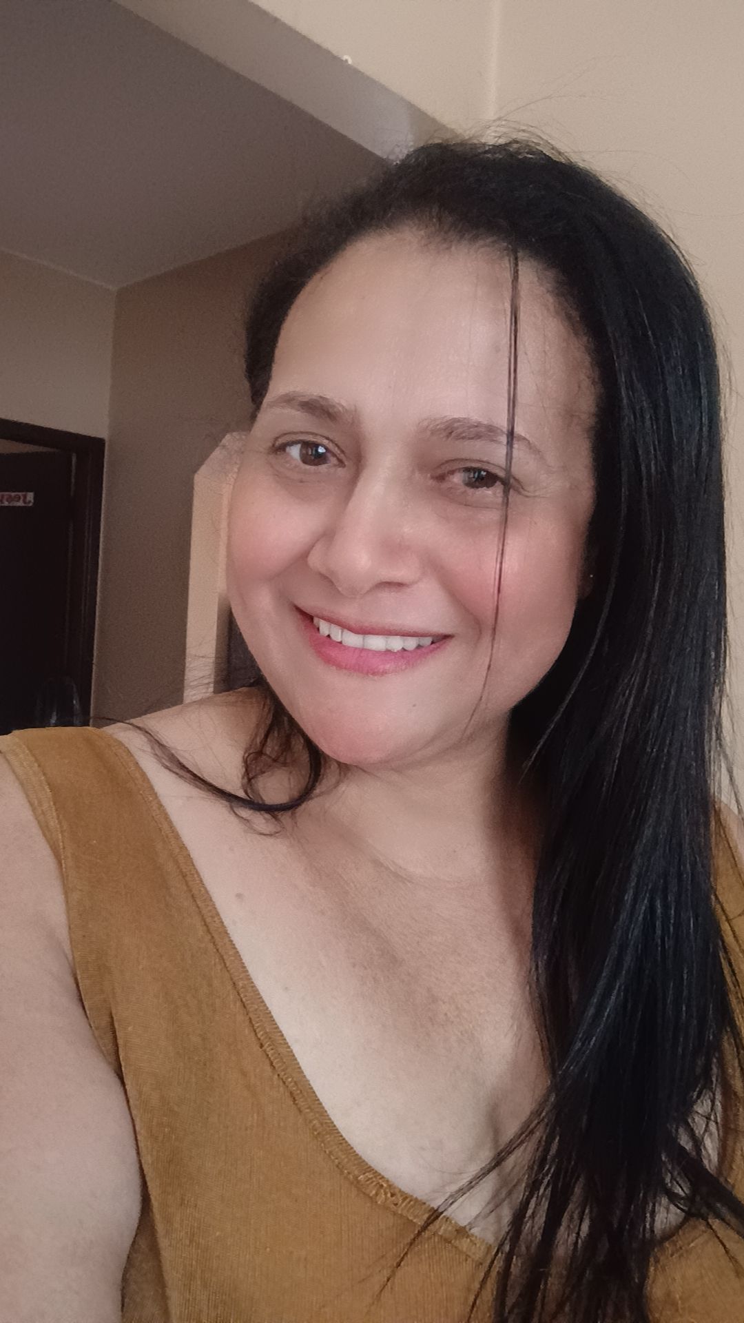 @Marilene Silva