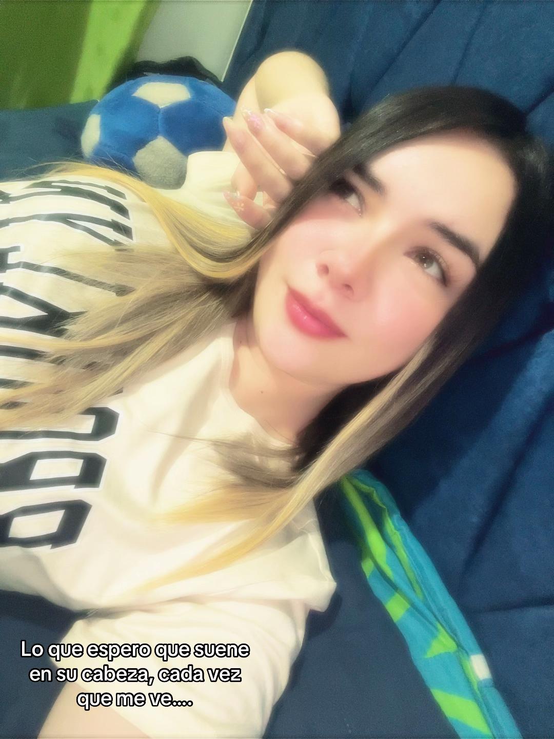 @Natalia Salazar