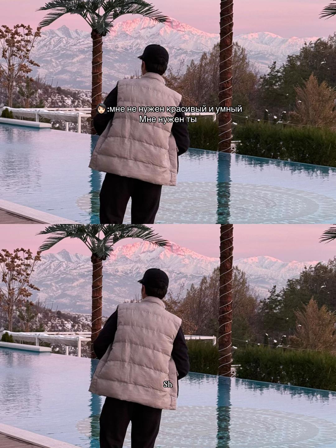 @𝒮𝐻