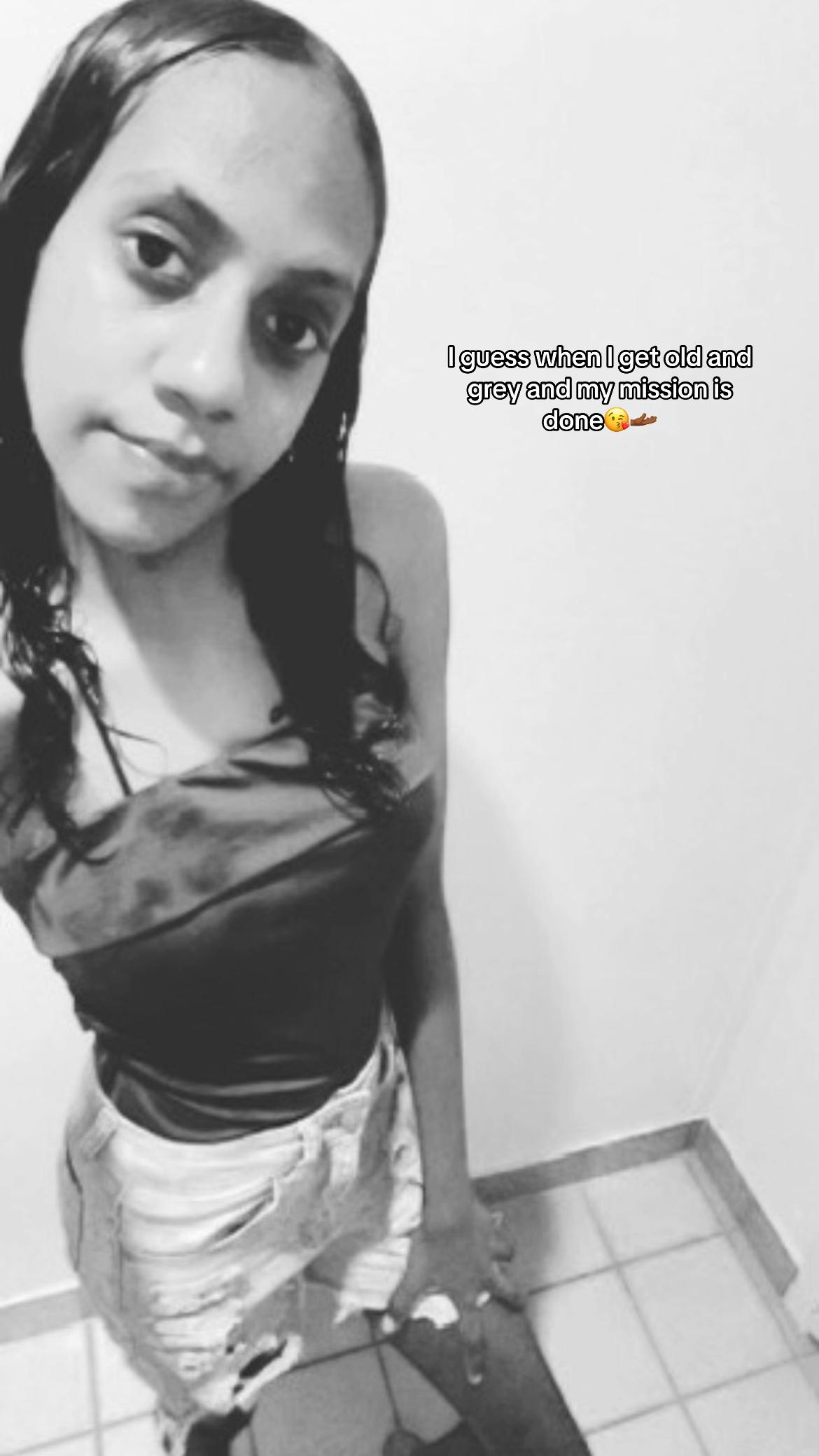 @UNKNOWN7☠️🖤🥷🏾•