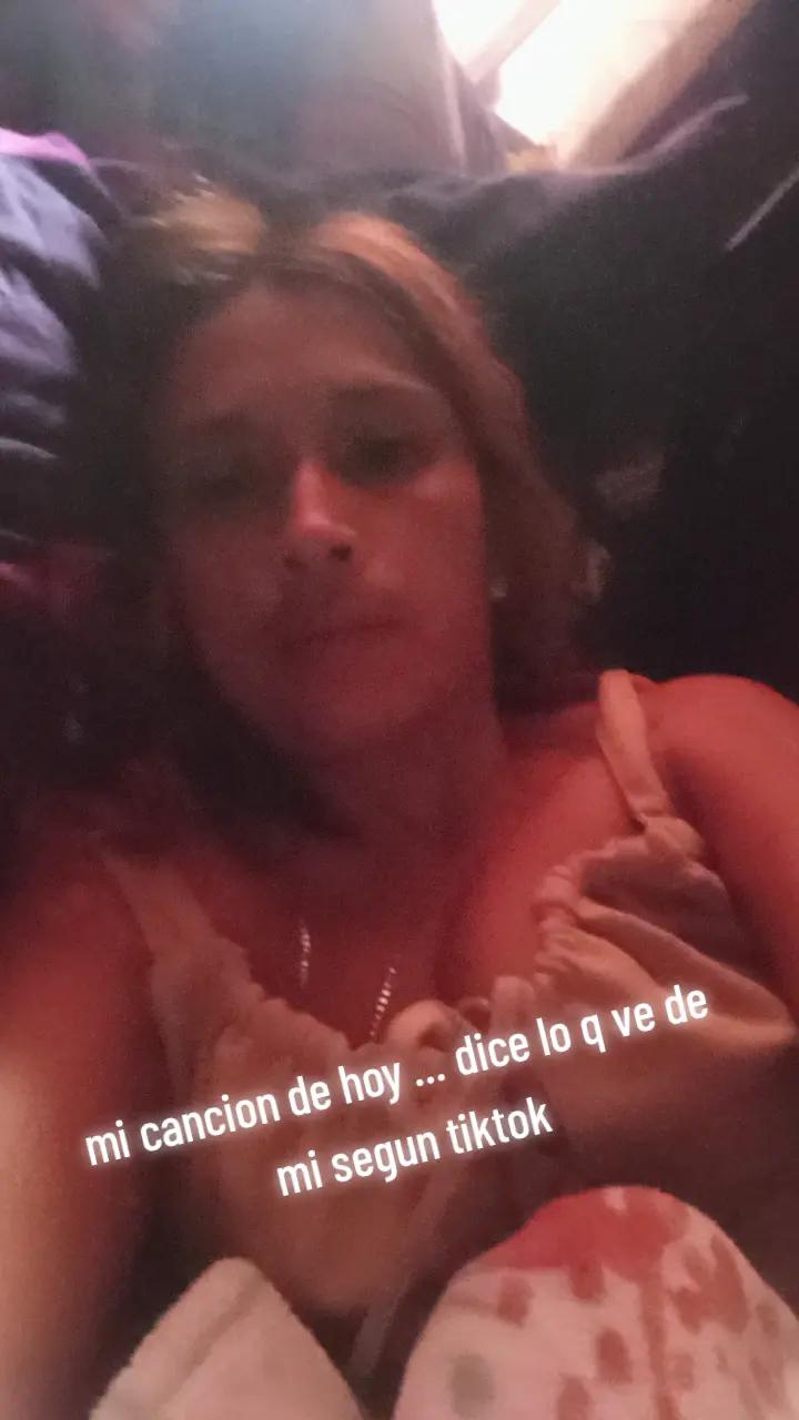 @Isabelaa Zavalaa