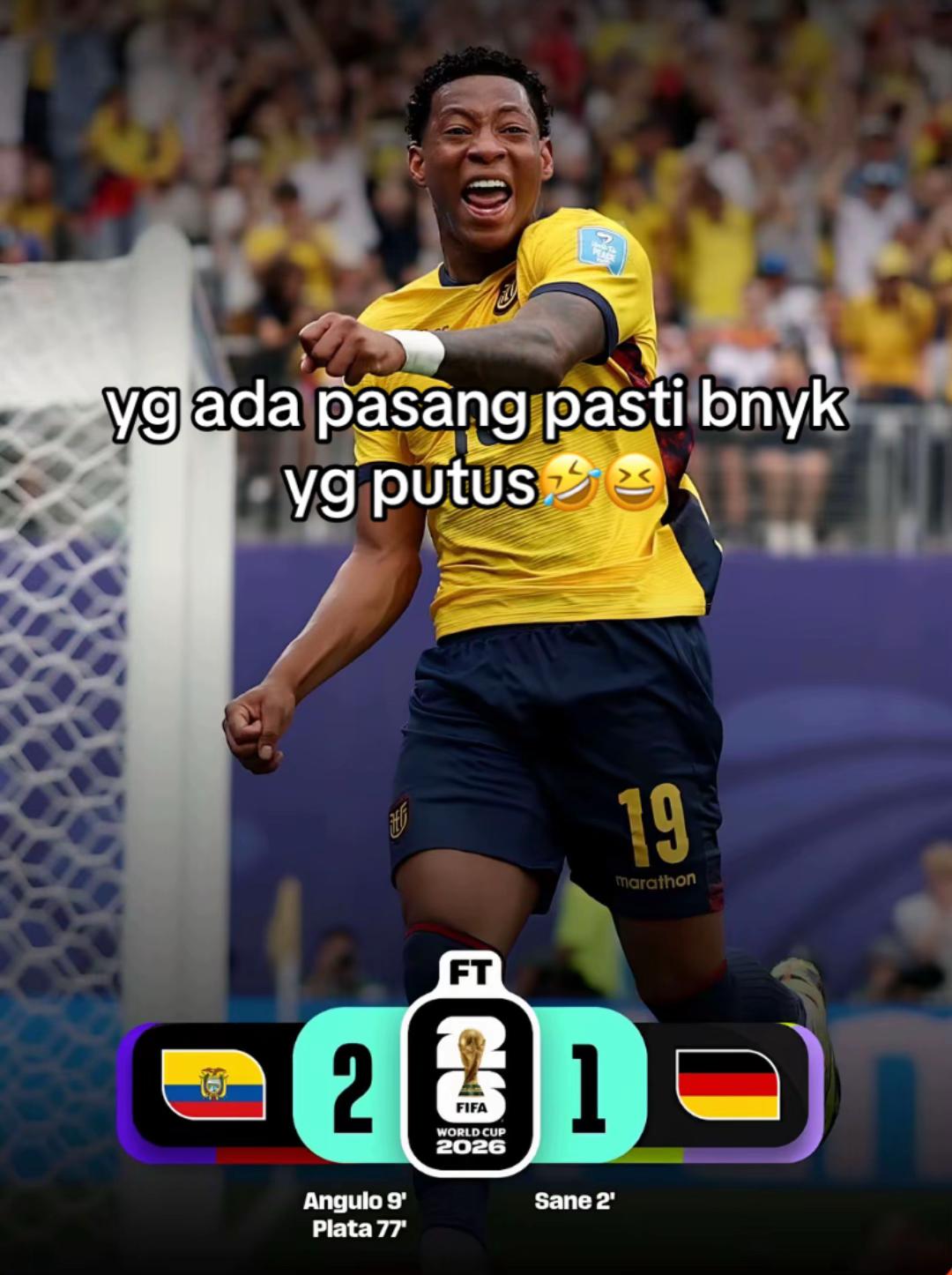 @wisnu13_1