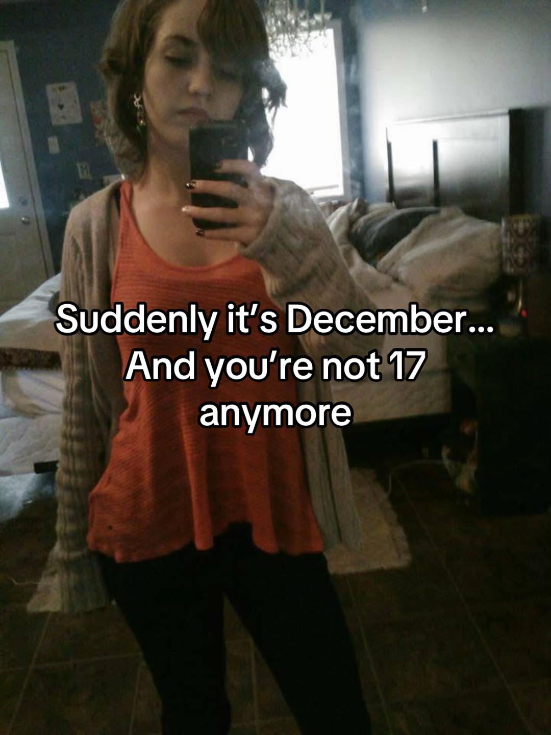 @Skylordbritt 2.0