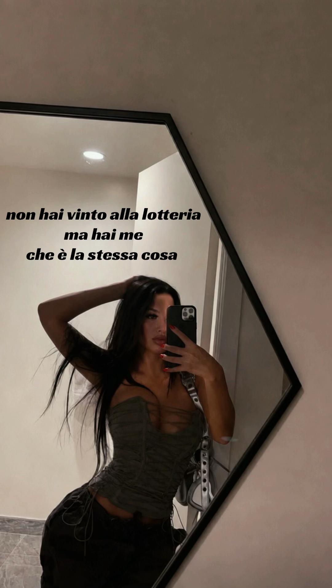@🍒