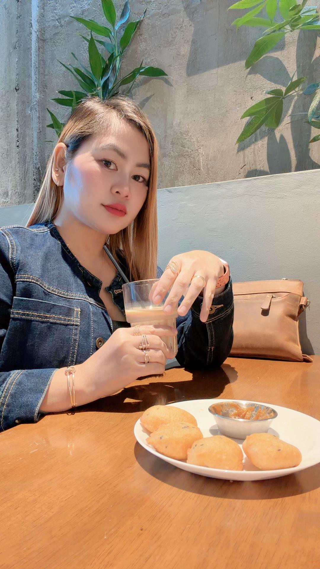 @Aira Agustina