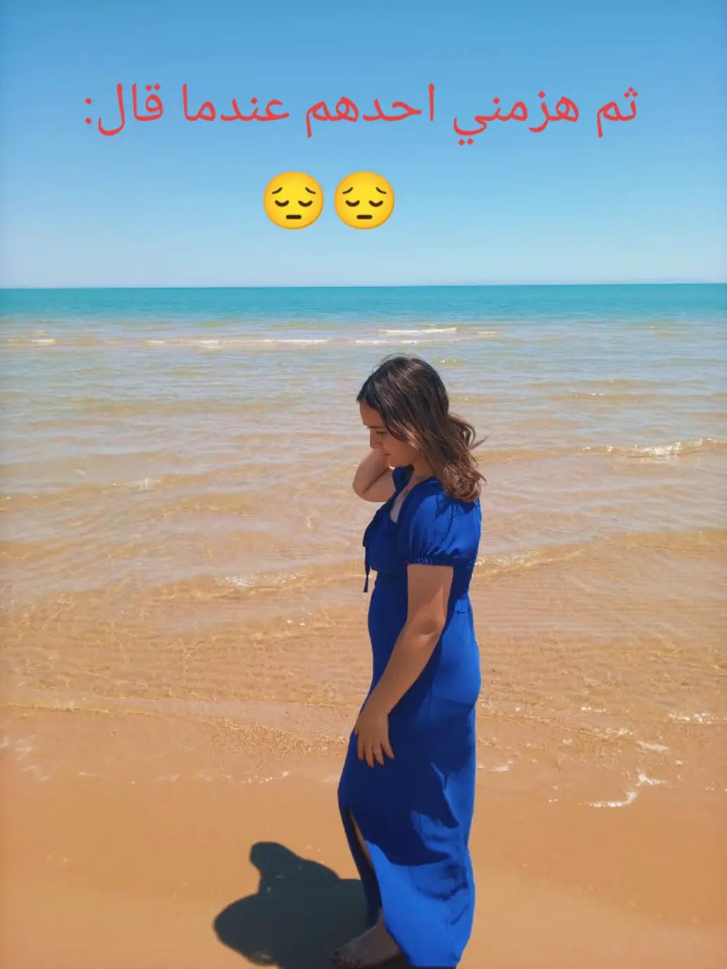 @๐ููุฑูฑู๐
