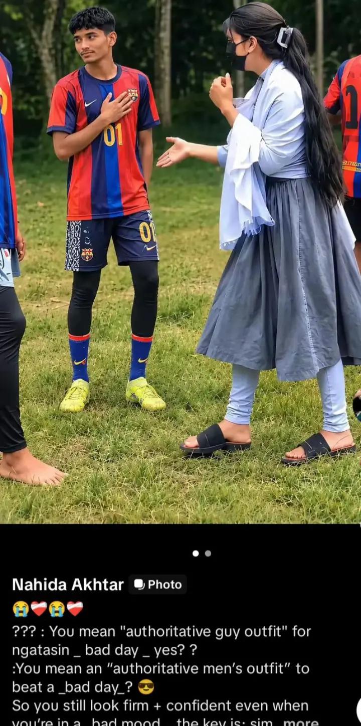@_-Sharmin🧧