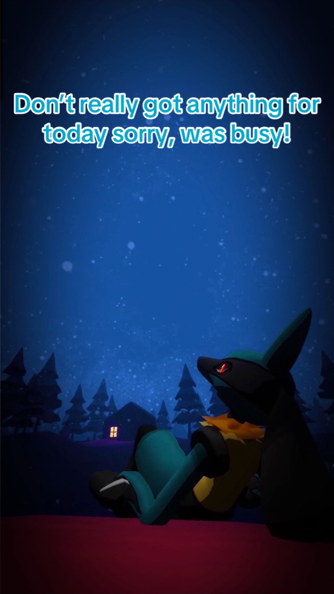 @That_Lucario