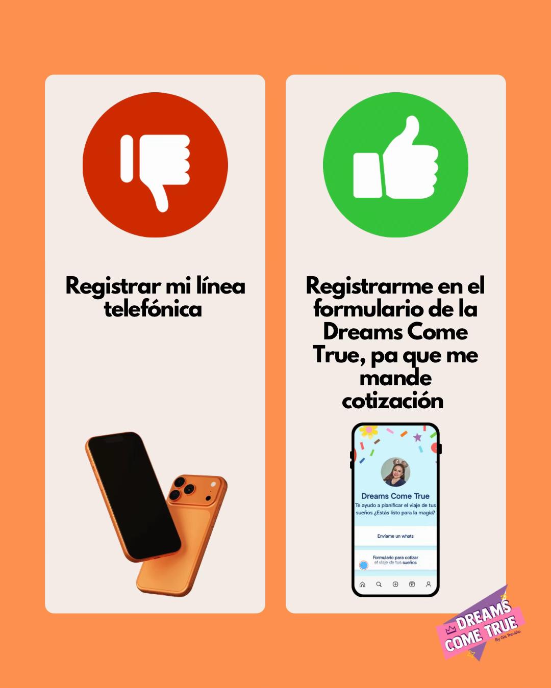 @Gis Trevi&ntilde;o | Parques y m&aacute;s
