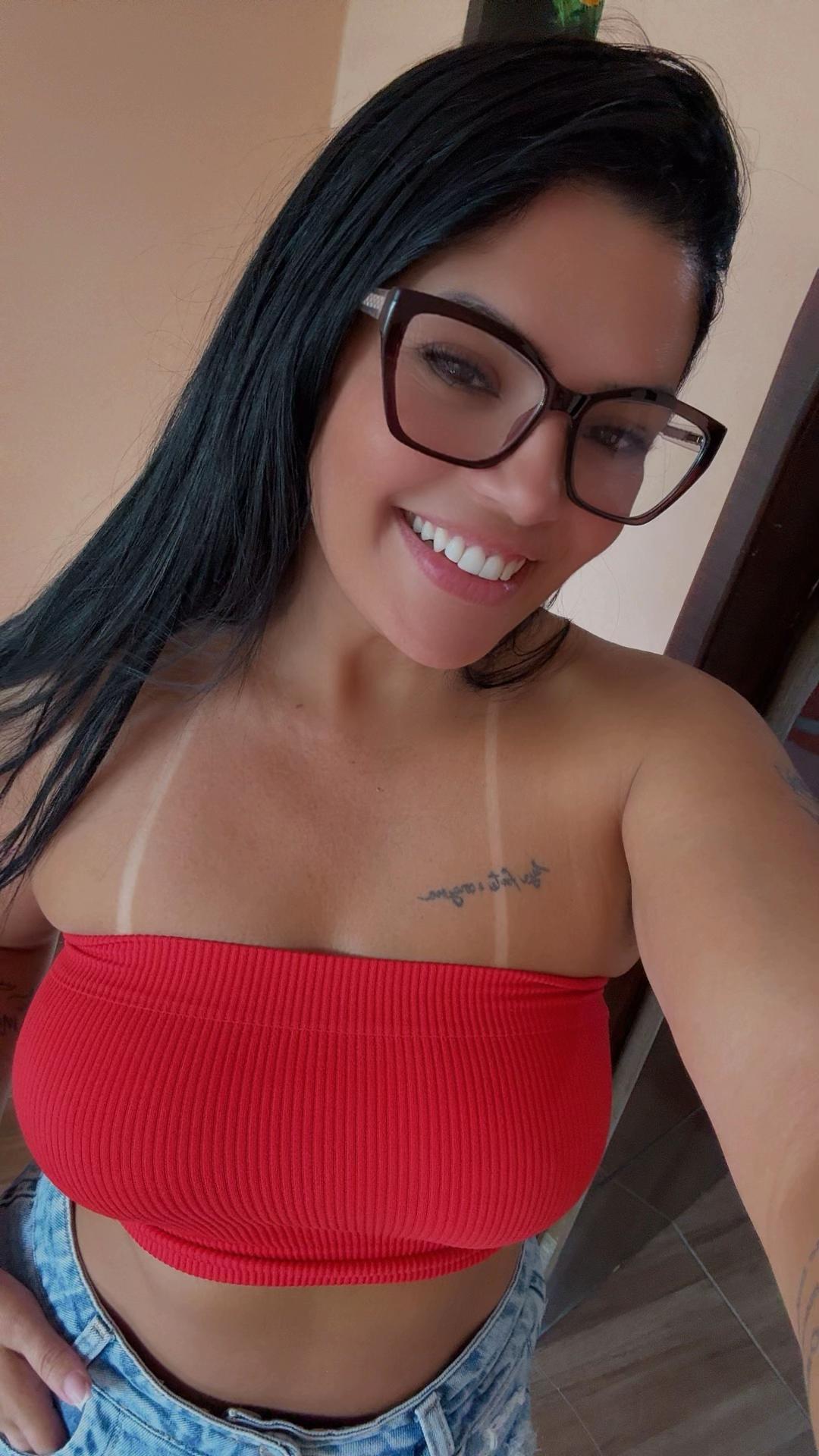 @Neide sales ♡ 🧿🪬🍀🫰🏻