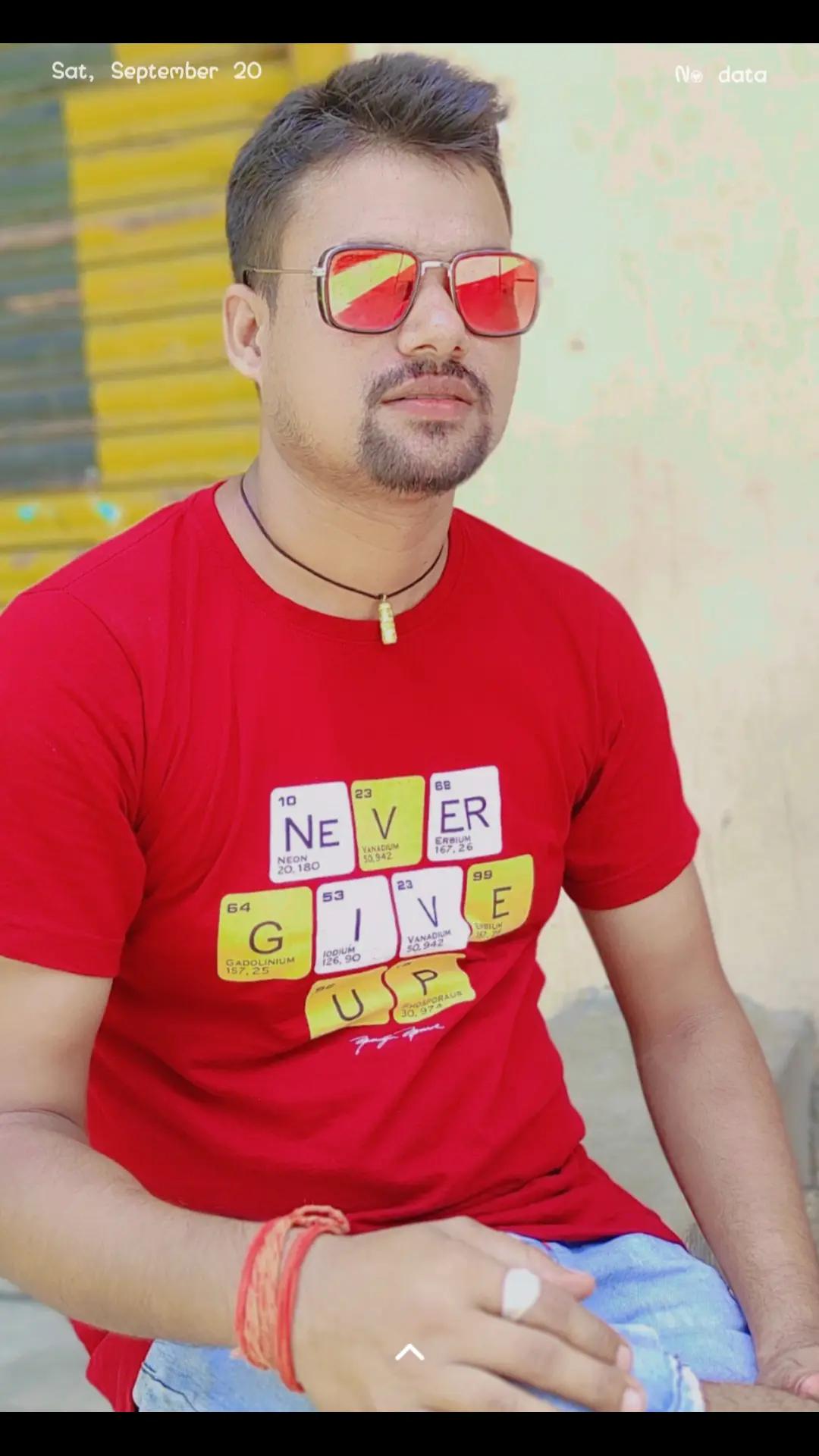 @╾━╤デ╦💘खनाल कान्छो ᡕᠵデ气亠)