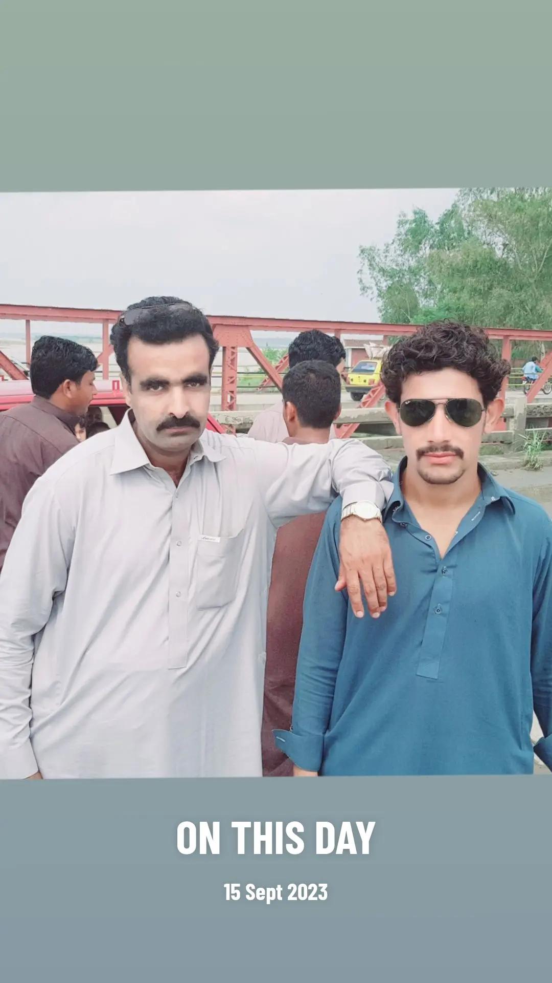 @Muhammad Fayaz