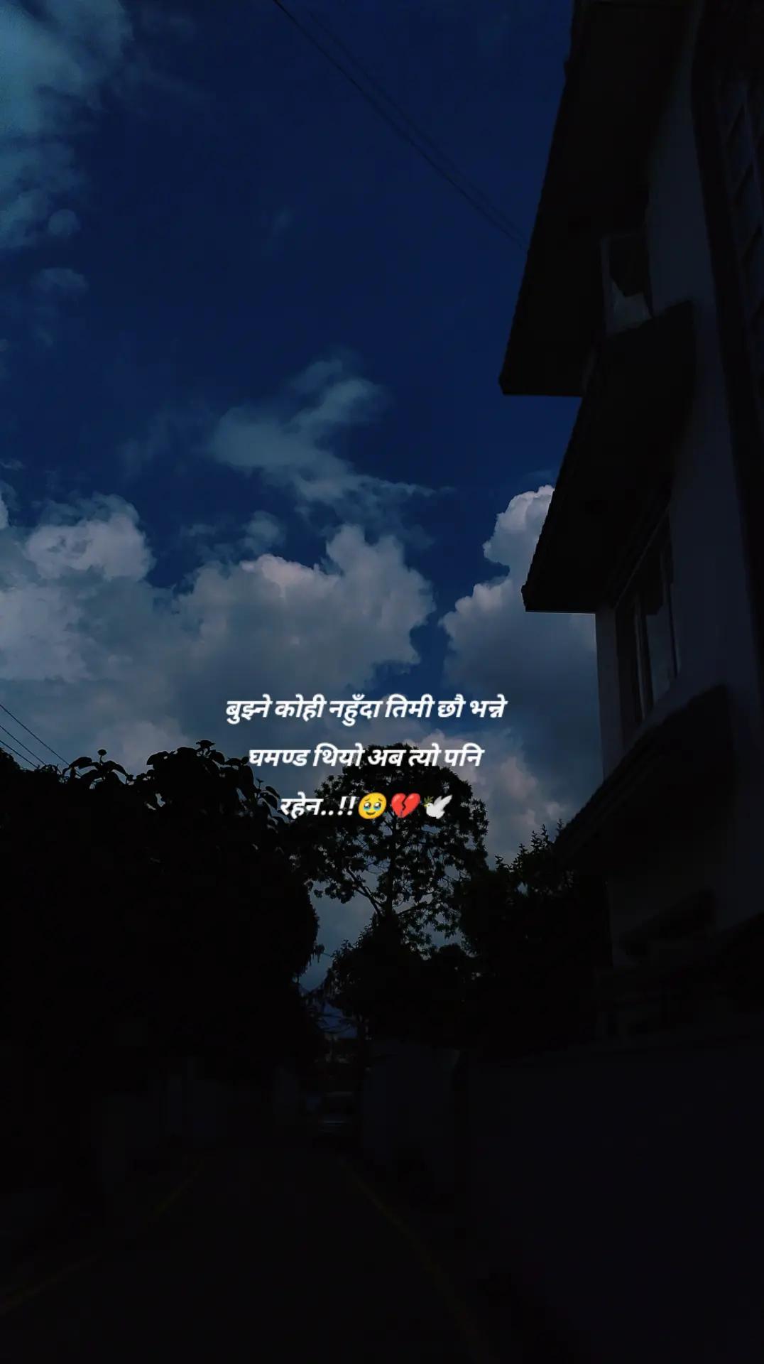 @sad Boy💔😭