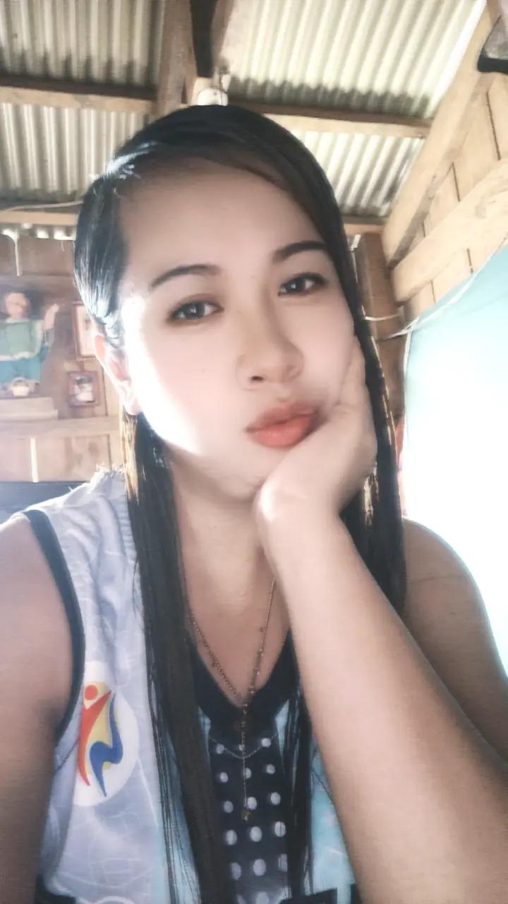 @princessdiana121997@