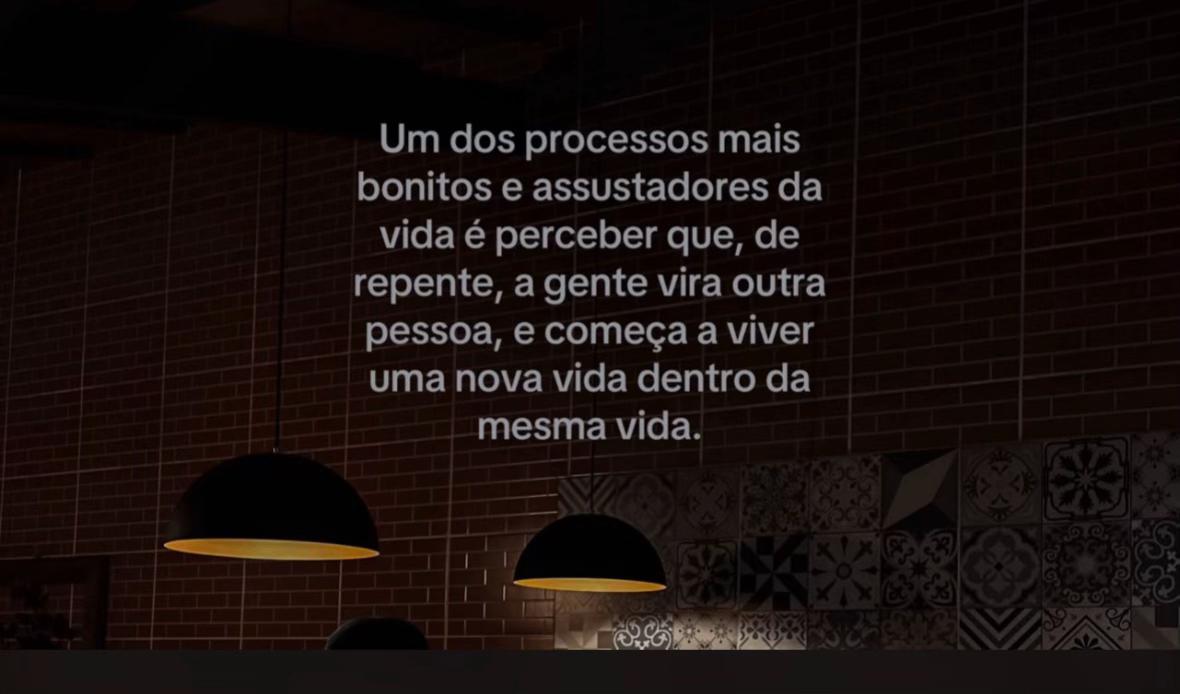 @MENTE ATIVA
