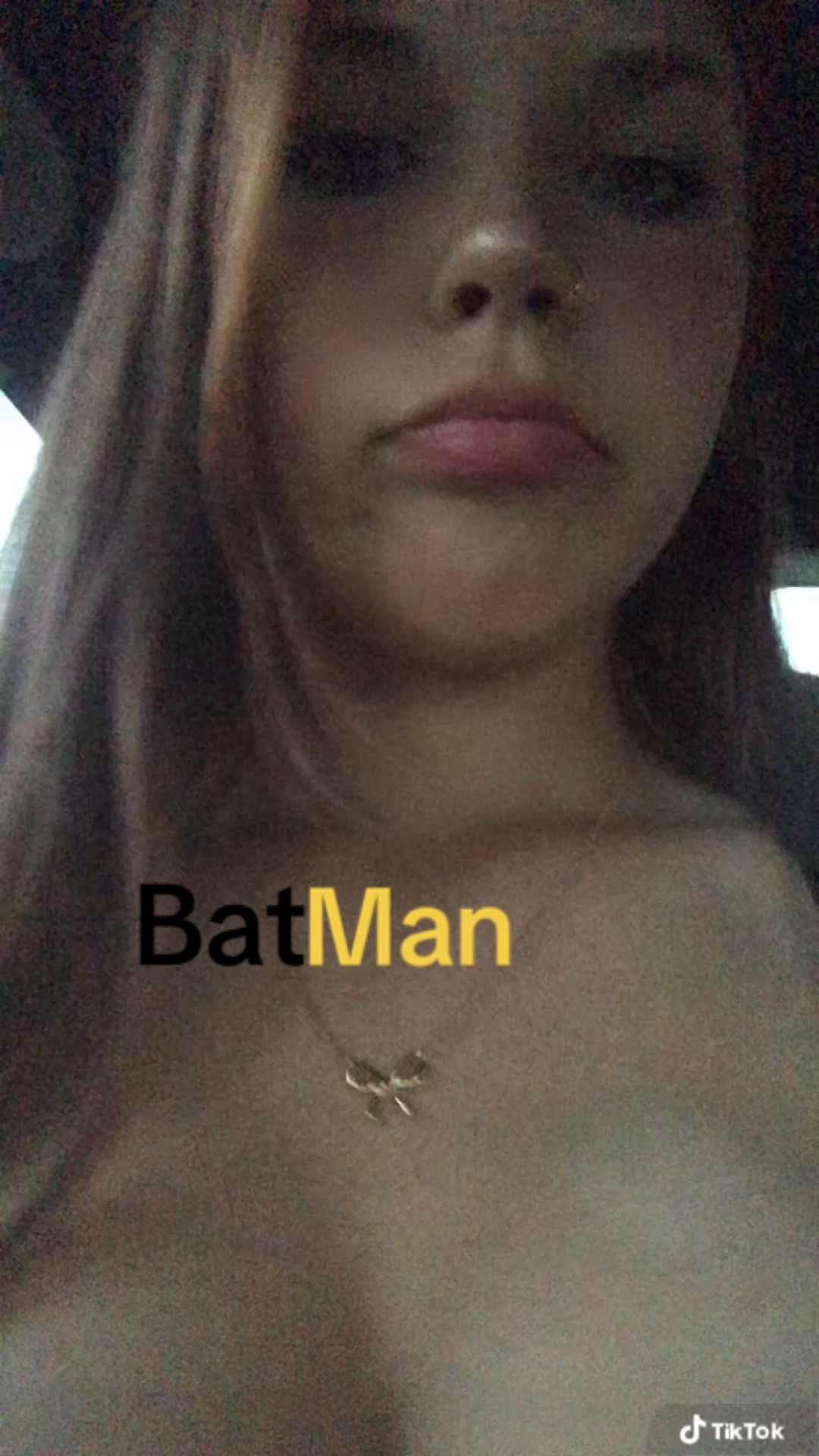 @Tabby