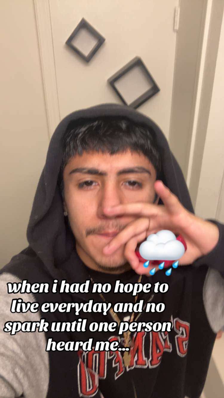 @Jxsus03