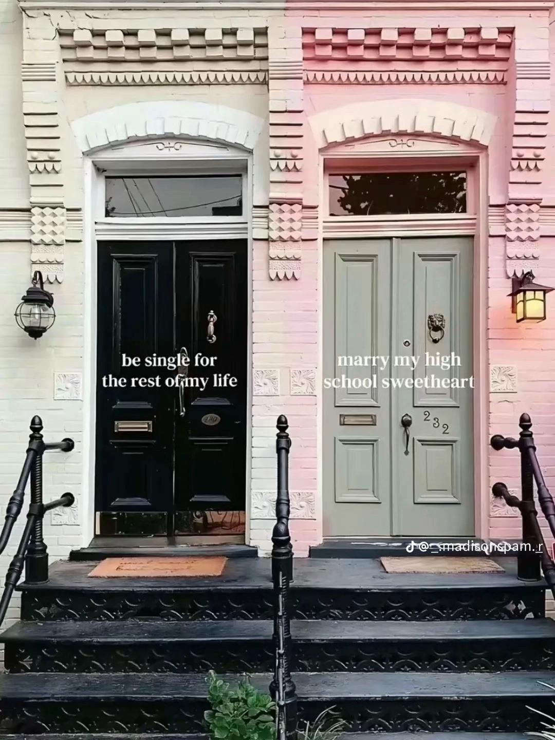 @fiadhxmccolgan