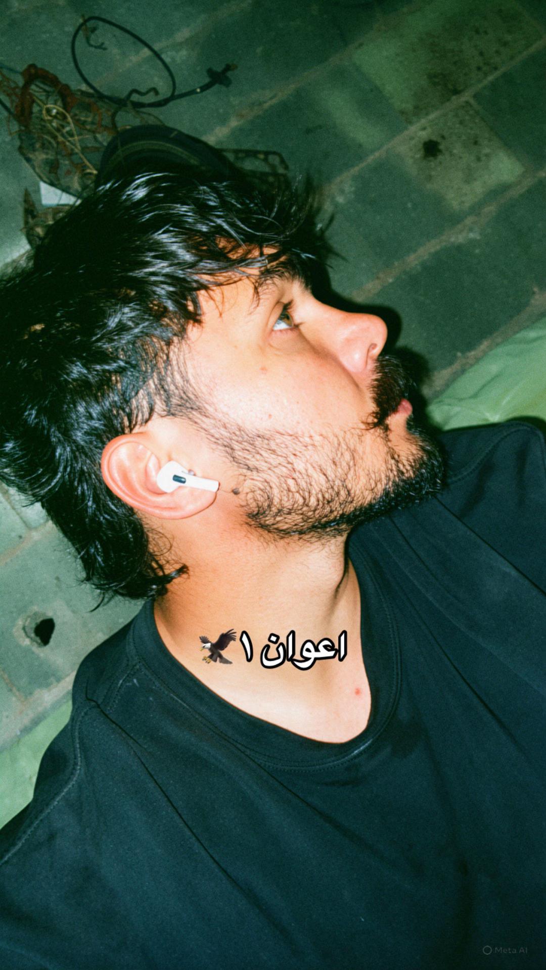 @🦉ملك ثقلين حيدر.
