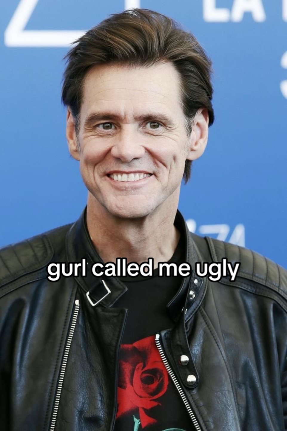 @Jimsgirl