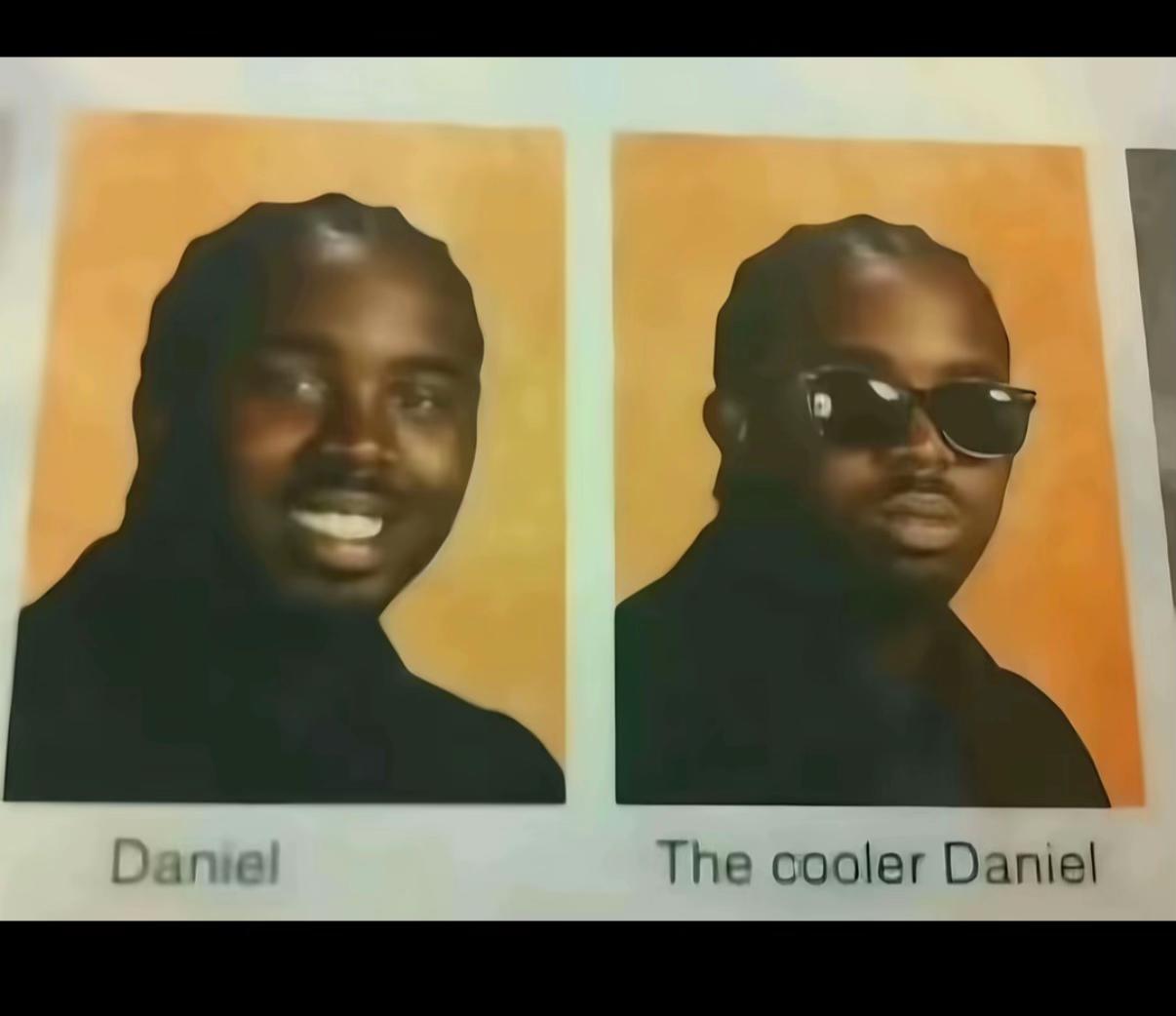 @🍍