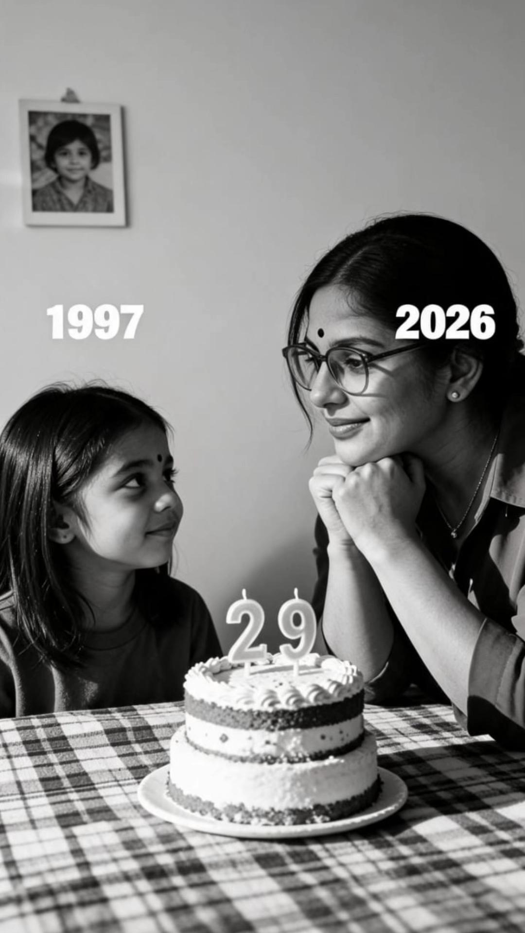 @KrittigaPerumalNaidu❤️