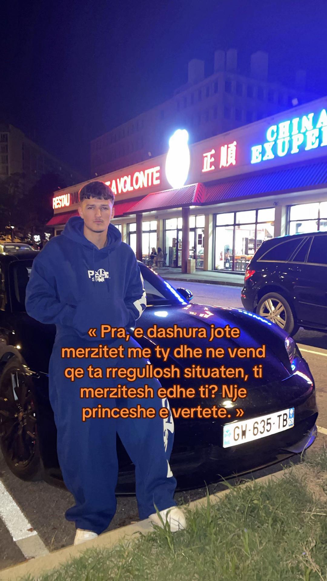 @🇦🇱