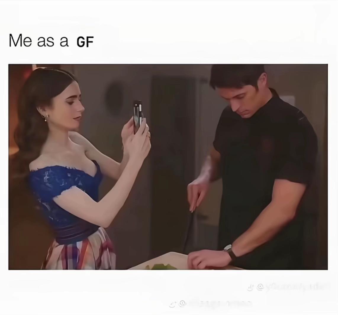 @𝐢𝐫𝐬𝐪