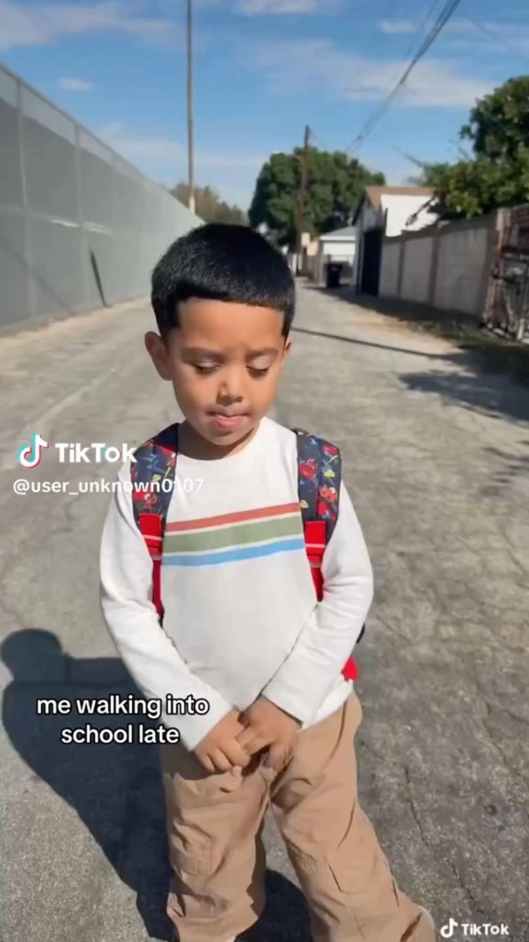 @โ ๐