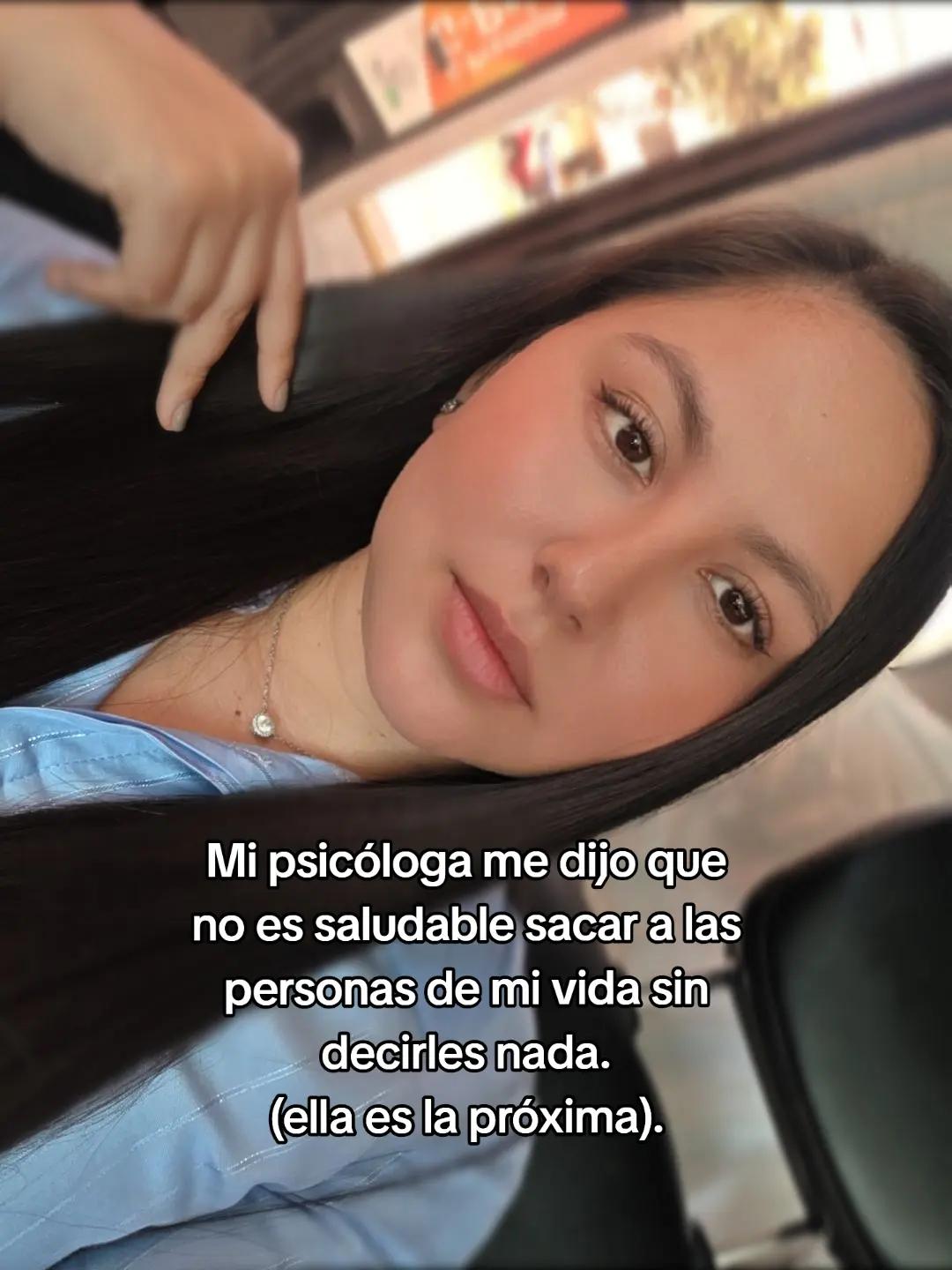 @LAIDY PECEROS