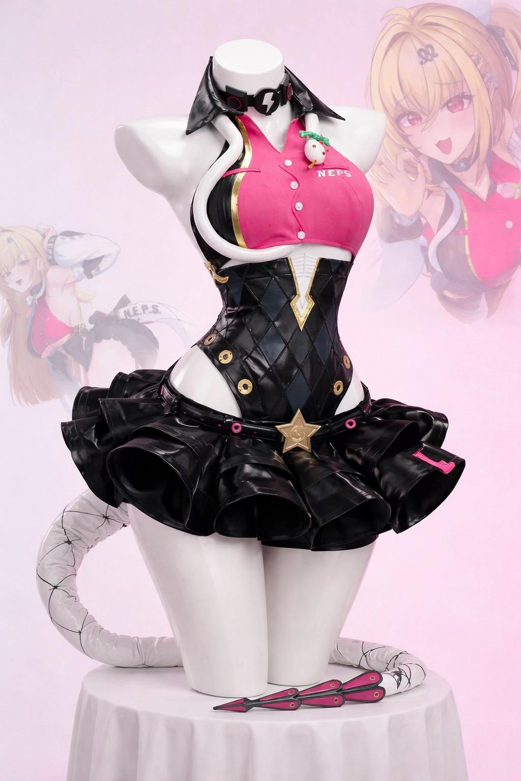 @mbcosplay.shop