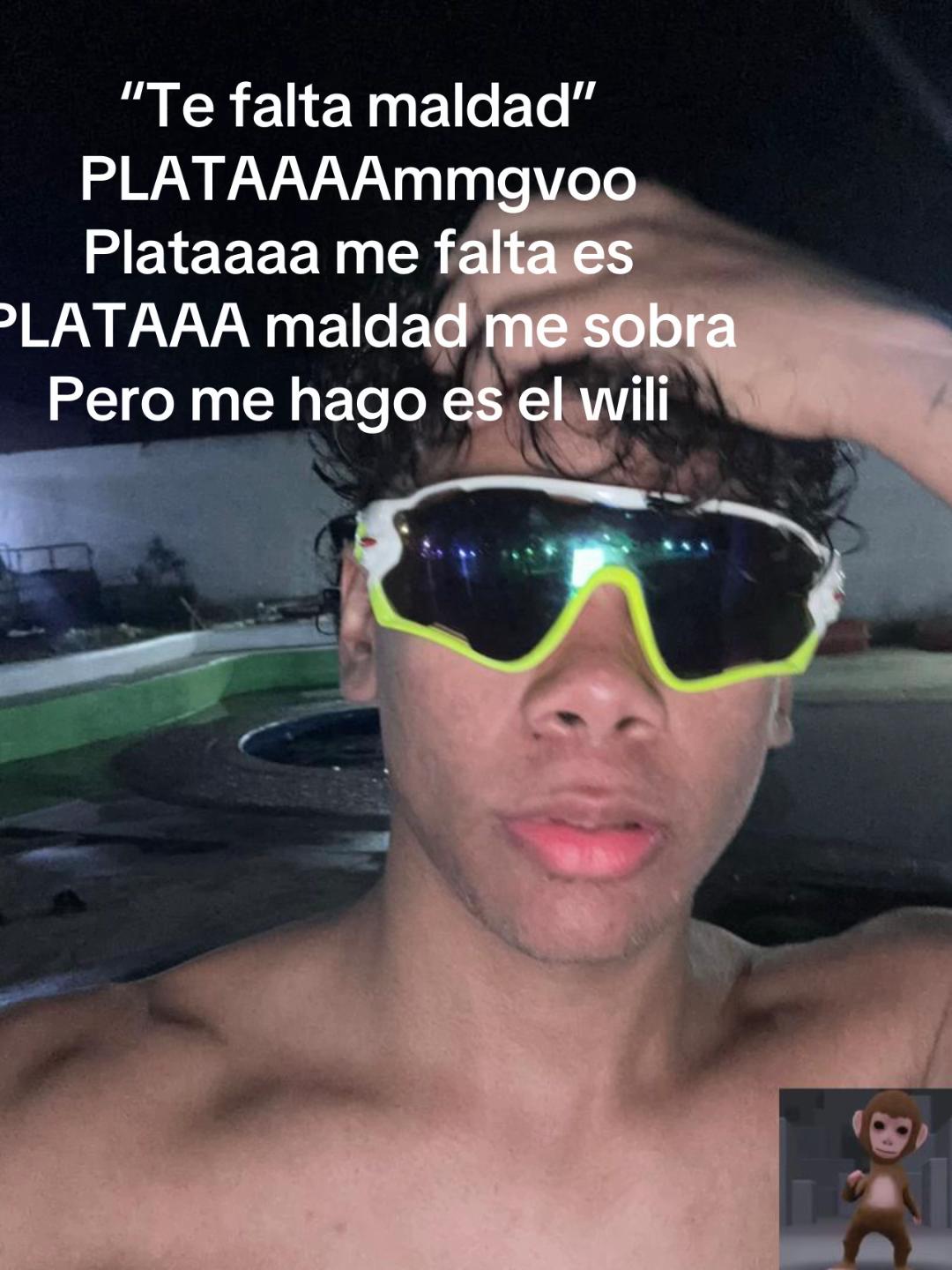 @endri