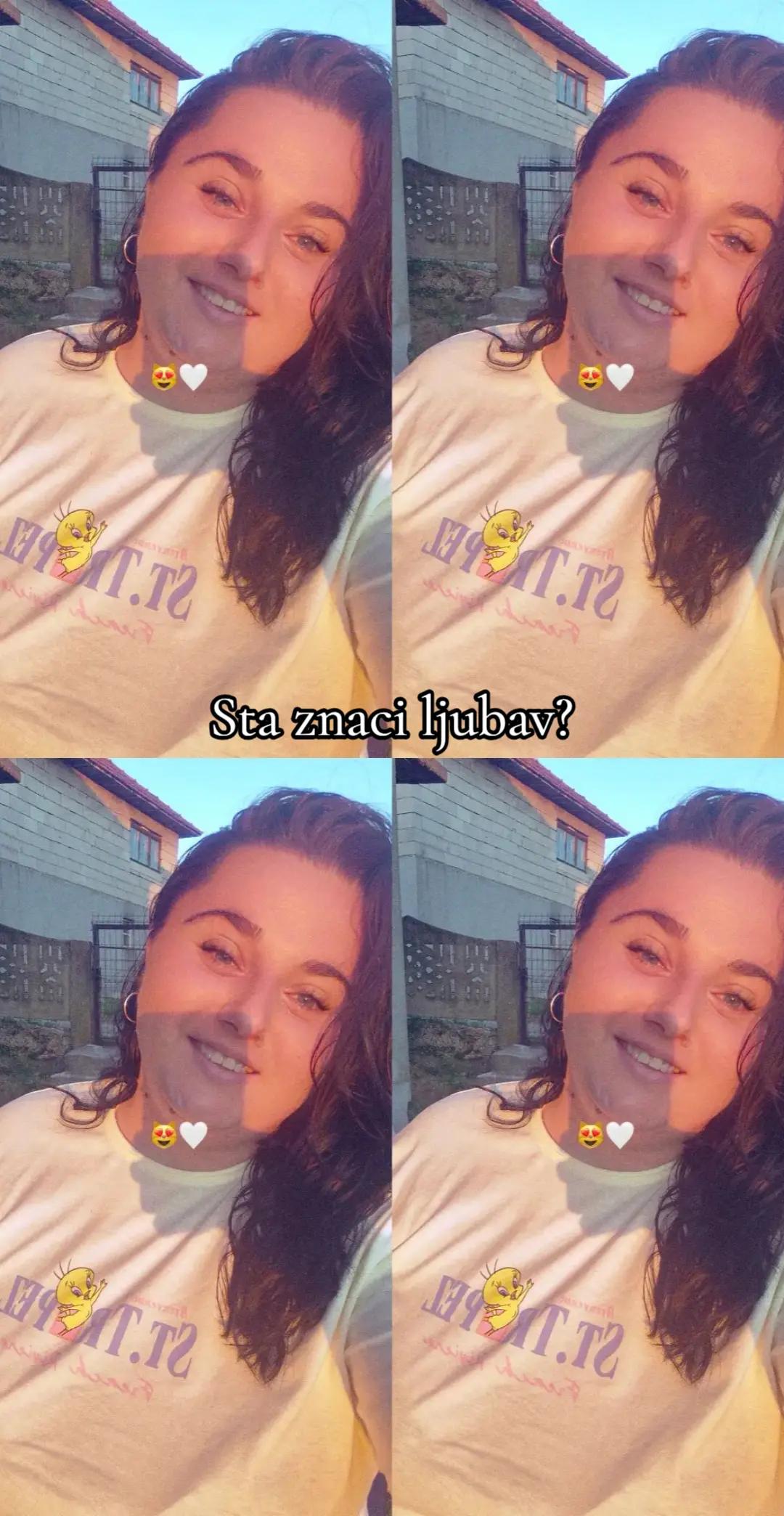 @Hdzkdncka🫡