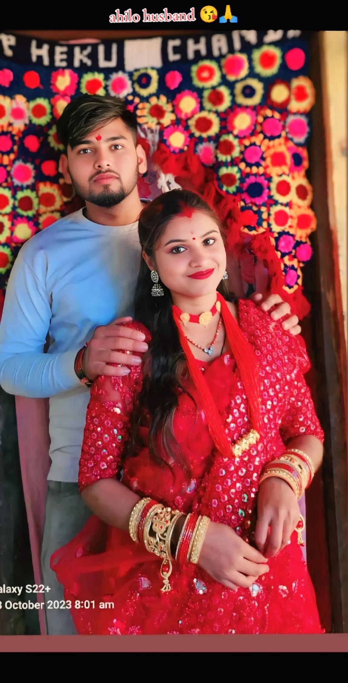 @janvi soni
