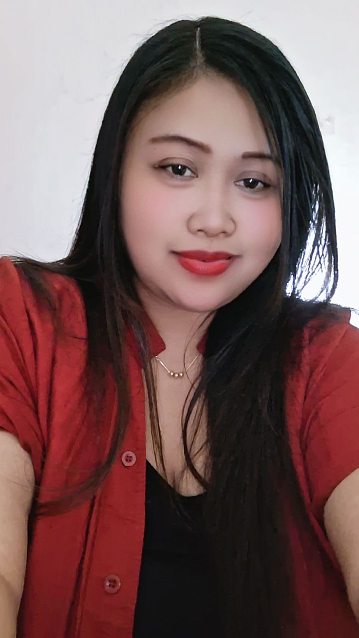 @🇮🇩 mbak naa ponrgo🇹🇼🇹🇼