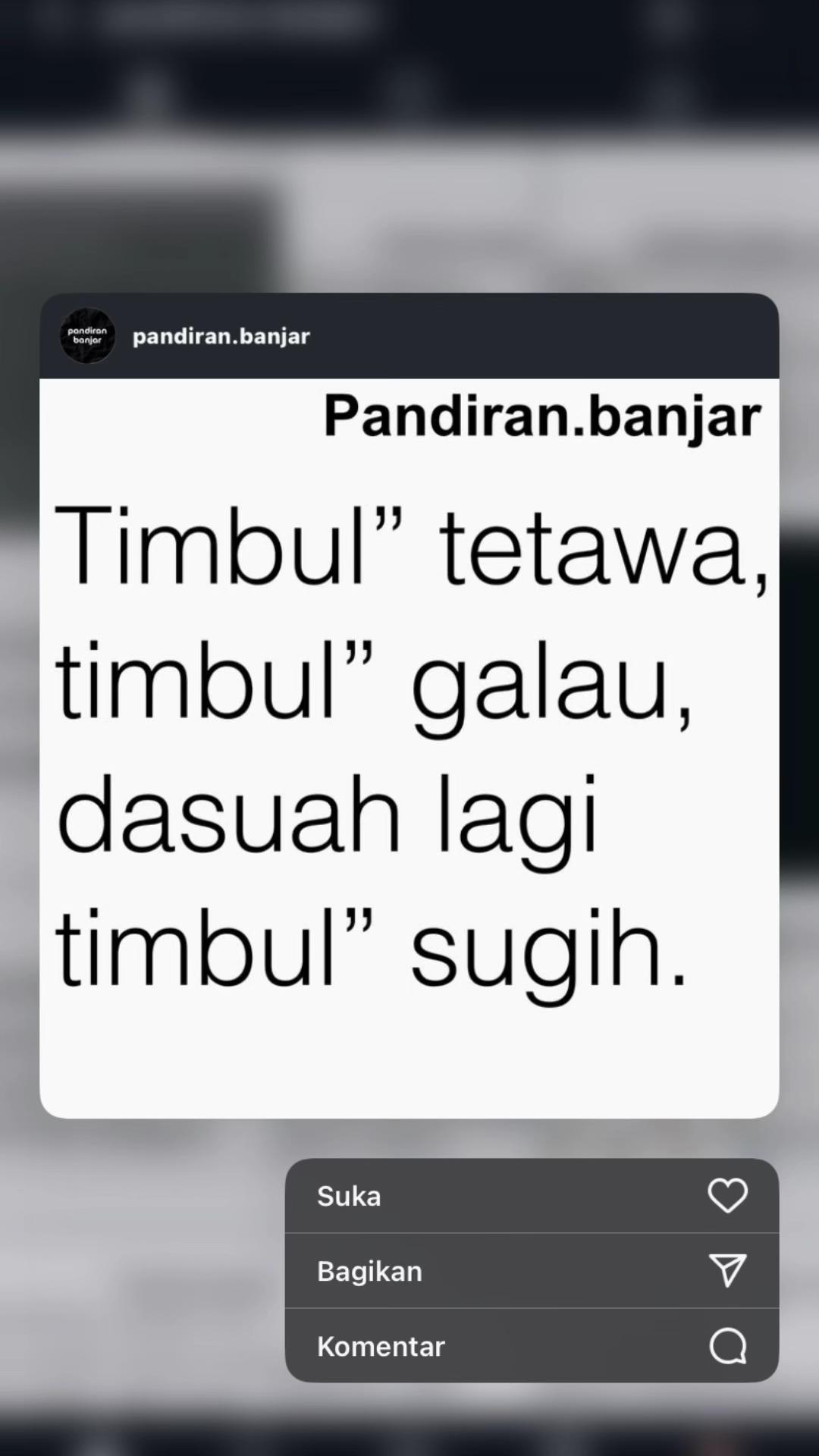 @mbapio00