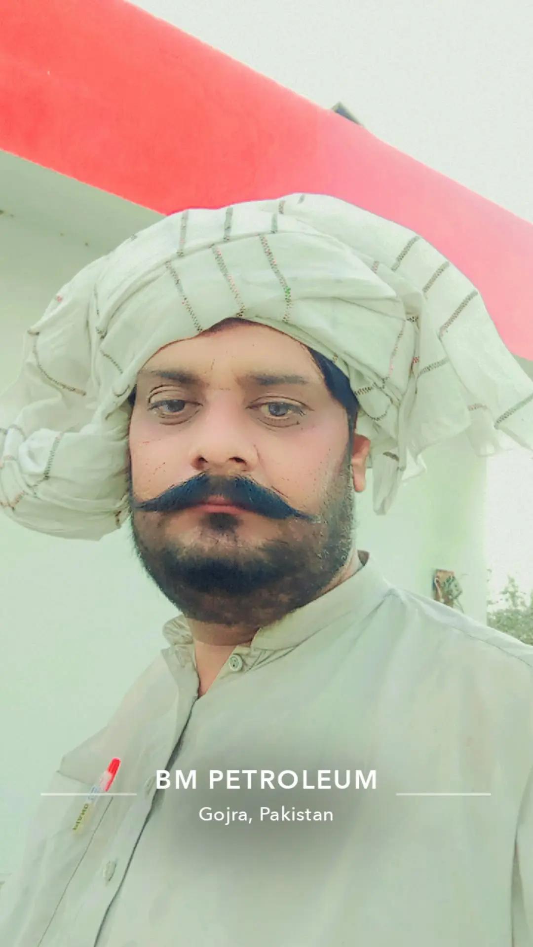@رکھا بھائی ایم بی بی ایس