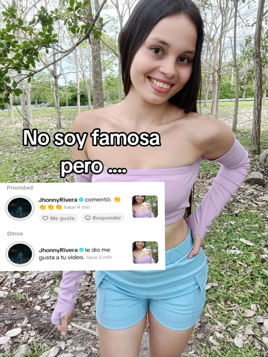 @💜maryuri💜🇨🇴