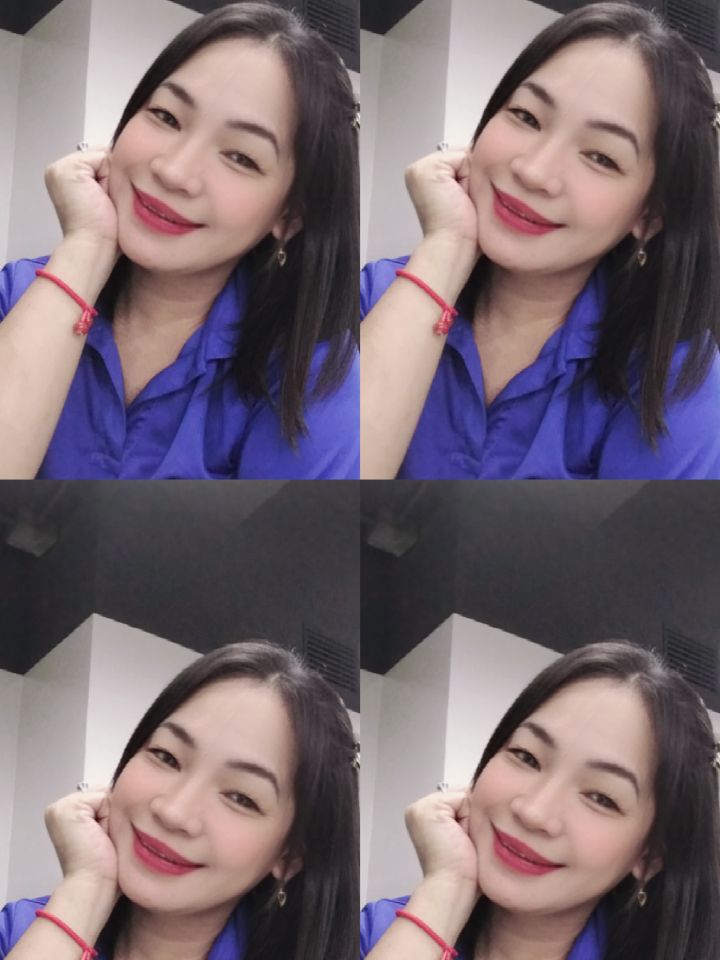 @Jeon Anne Claire