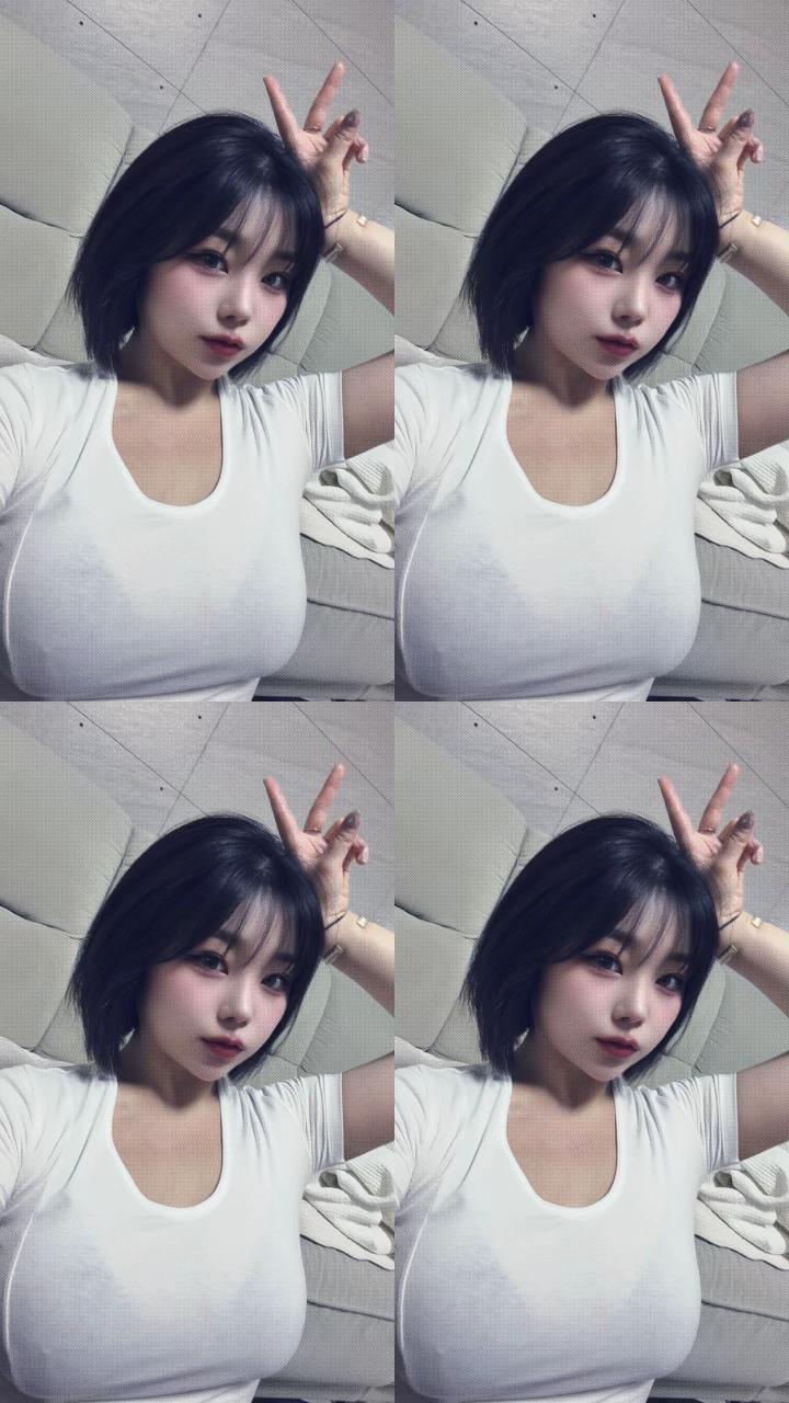 @โจ๐์บฃ๋ฏธ๐โจ๐ชฝ