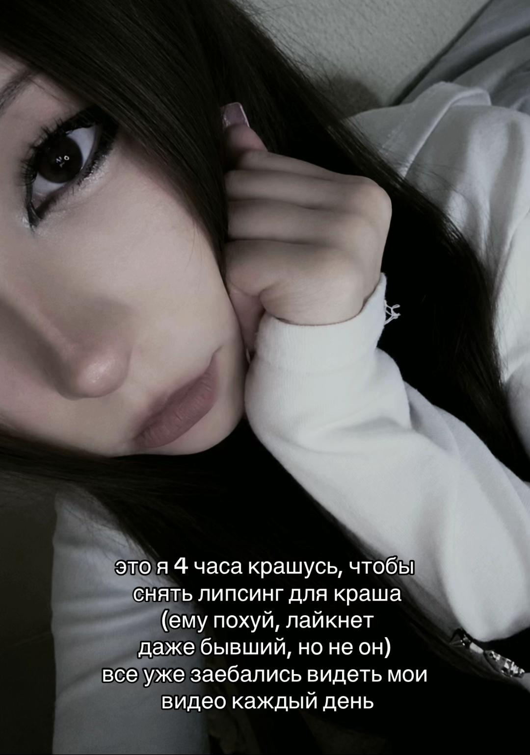 @ksuu