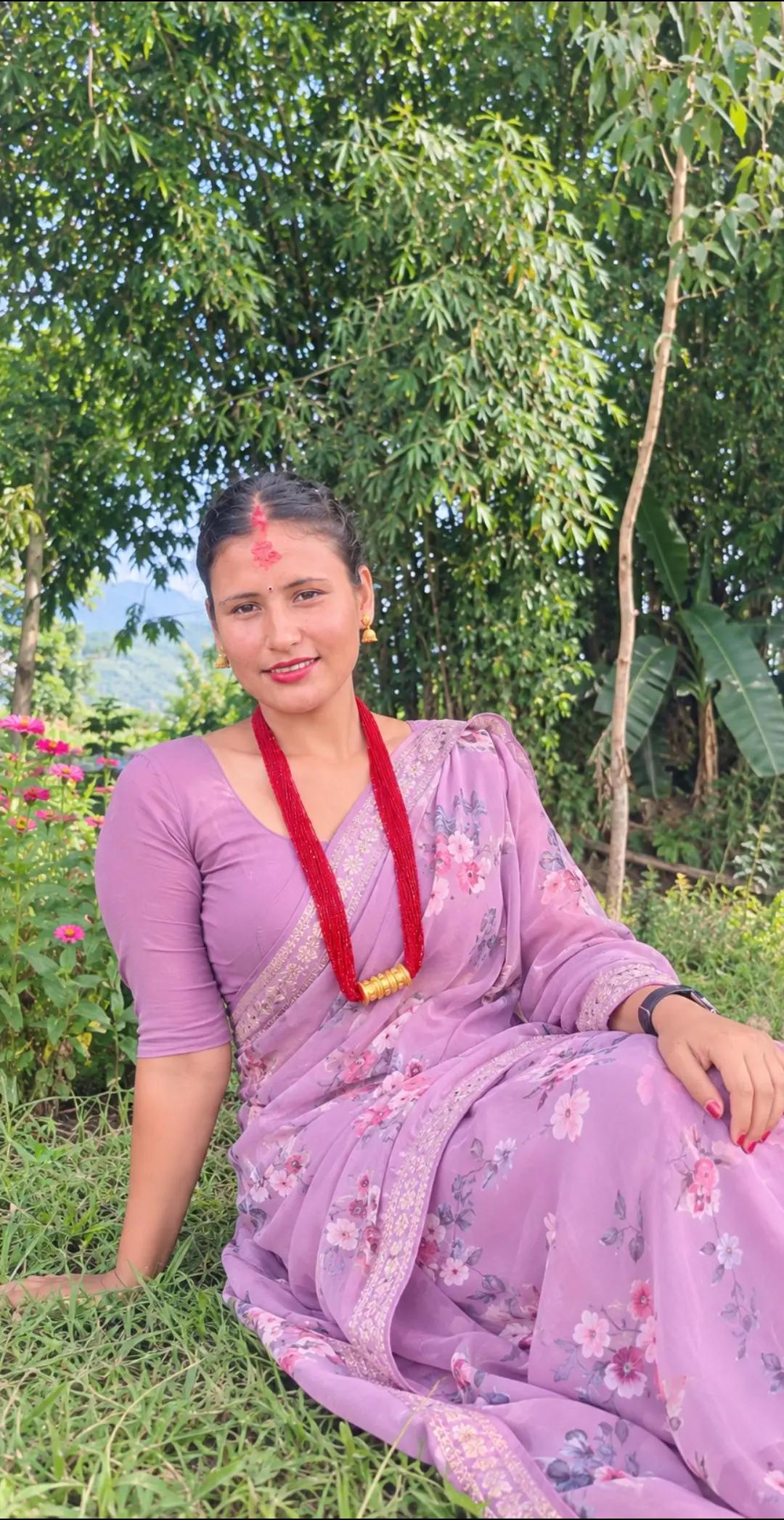 @Mrs Adhikari