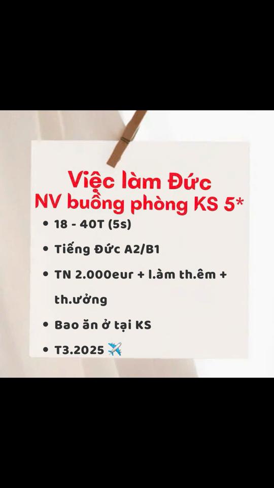 @Loan ZyZy