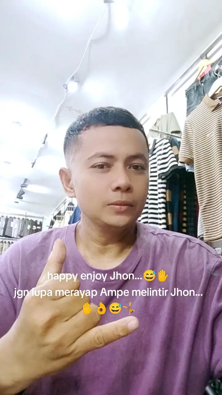@rico