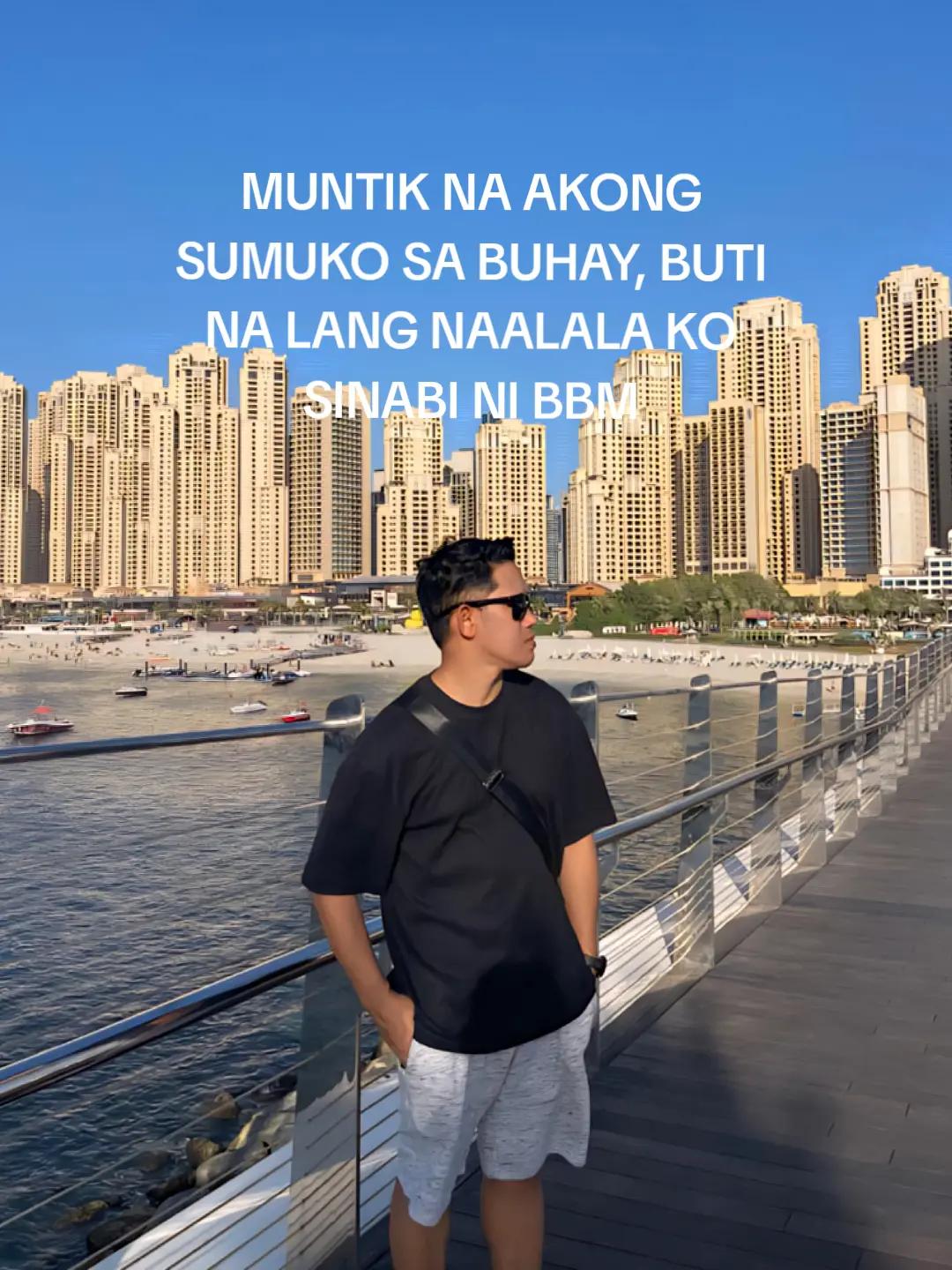 @Syrus Edison