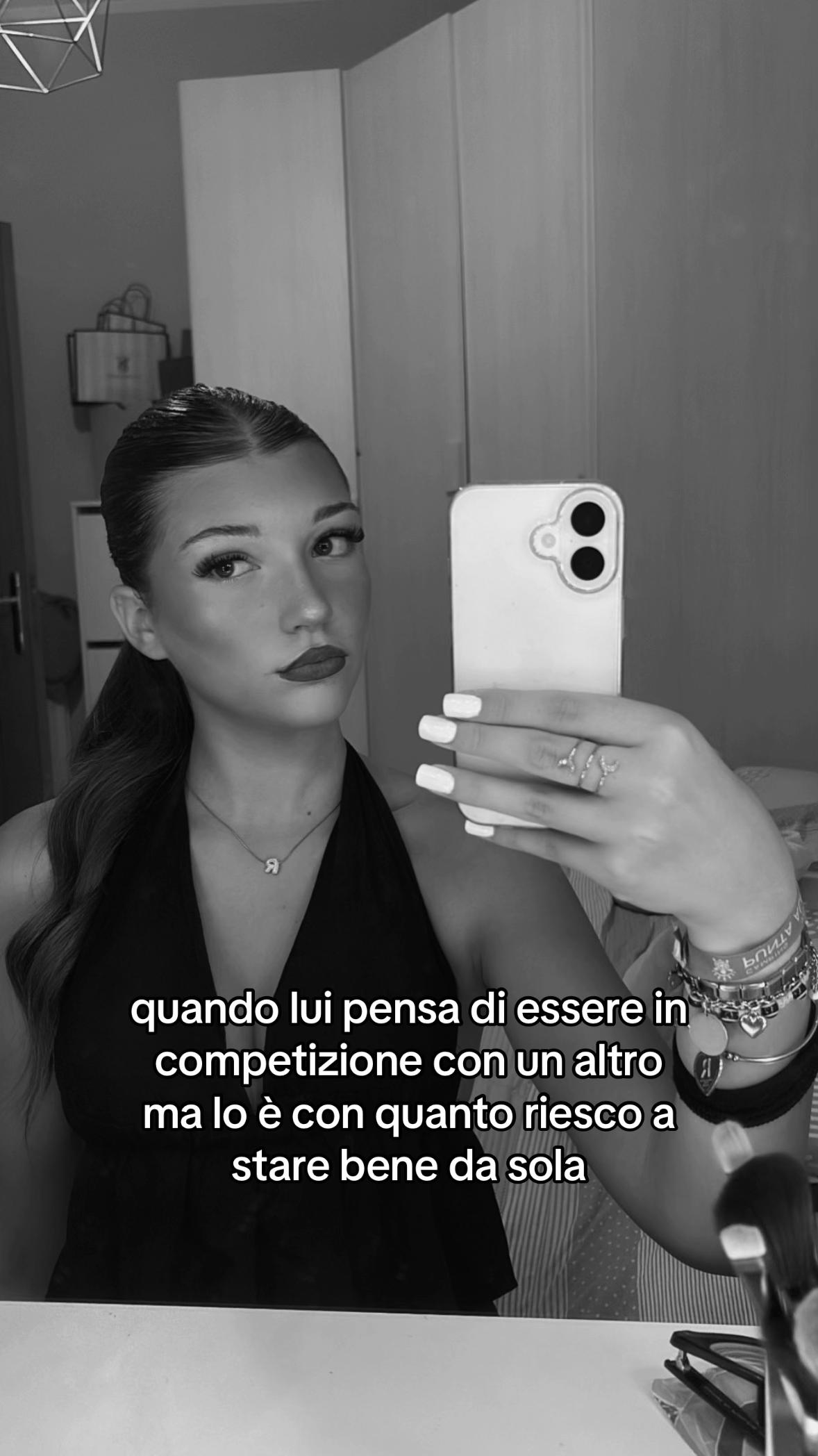 @utenteRsecret