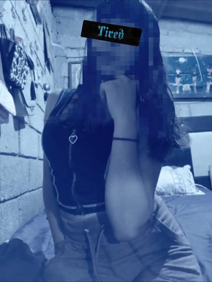 @Lupita ziranhua 🥰