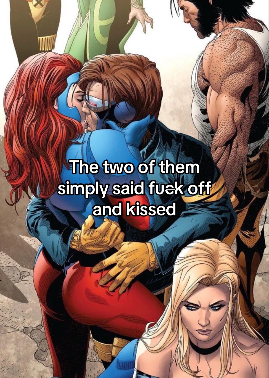 @jott