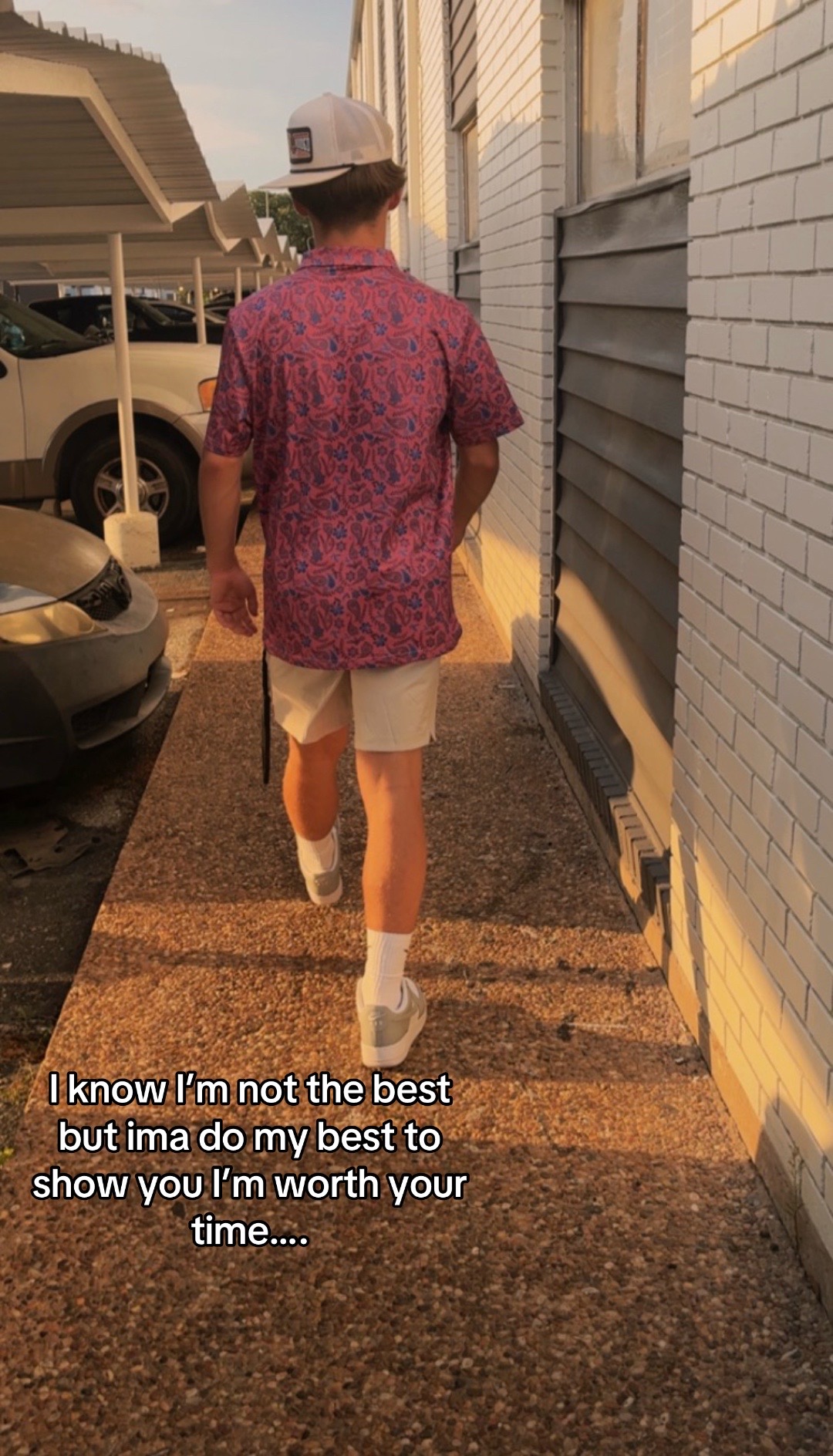 @💎𝓞𝓛𝓔.𝓡𝓘𝓥𝓔𝓡💎