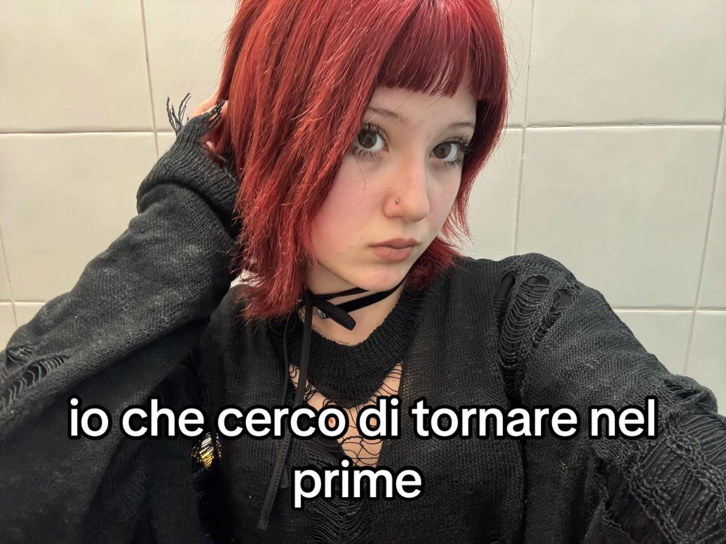 @𝑀𝑎𝑟𝑦🌙